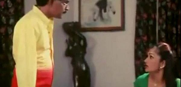  Ramya sri aunty Telugu actress